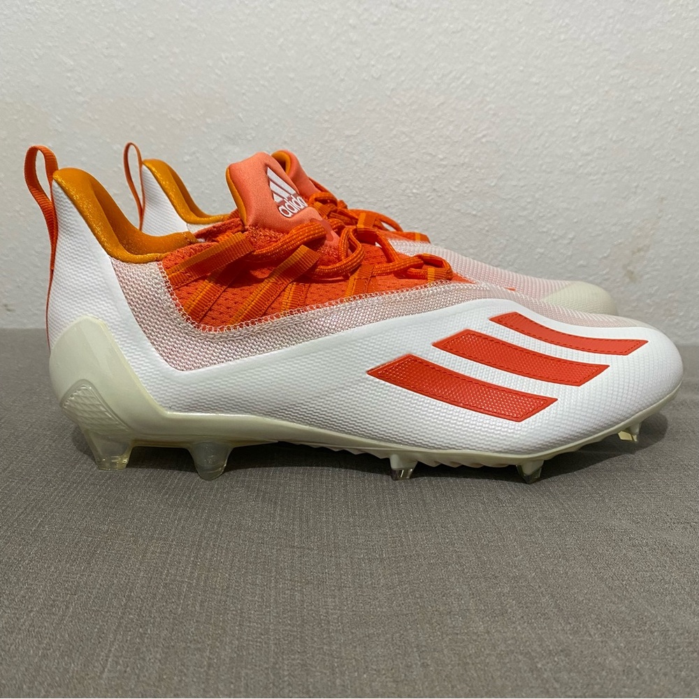 Adidas Adizero 21 Football Cleats